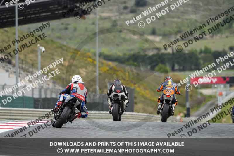 cadwell no limits trackday;cadwell park;cadwell park photographs;cadwell trackday photographs;enduro digital images;event digital images;eventdigitalimages;navarra;no limits trackdays;peter wileman photography;racing digital images;trackday digital images;trackday photos